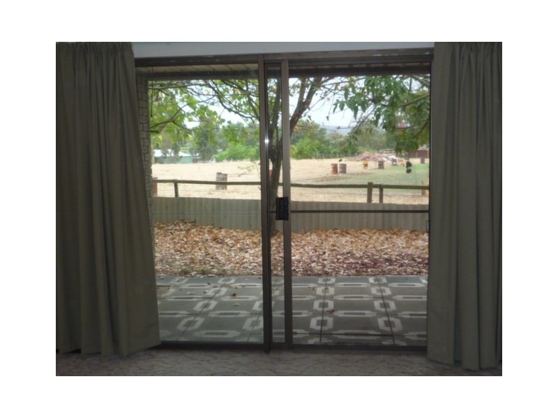 58B John Street, Henley Brook WA 6055