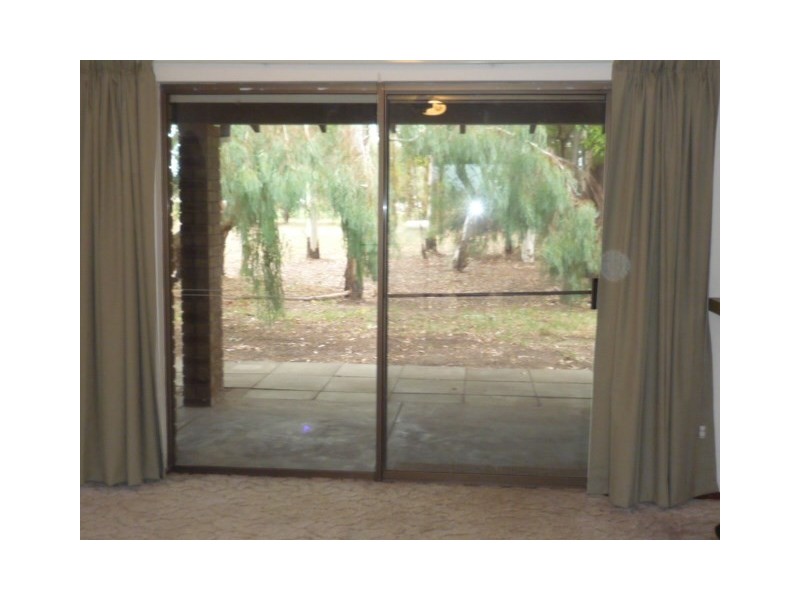 58B John Street, Henley Brook WA 6055