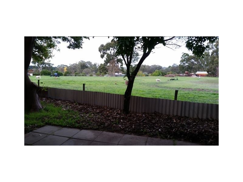 58B John Street, Henley Brook WA 6055