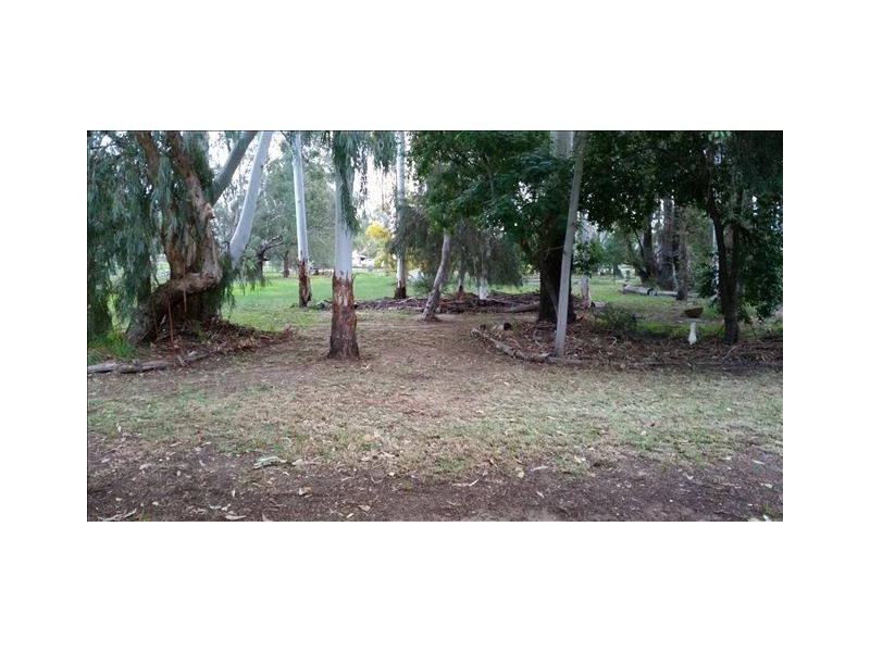 58B John Street, Henley Brook WA 6055