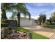 9 Edingley Street, Aveley WA 6069
