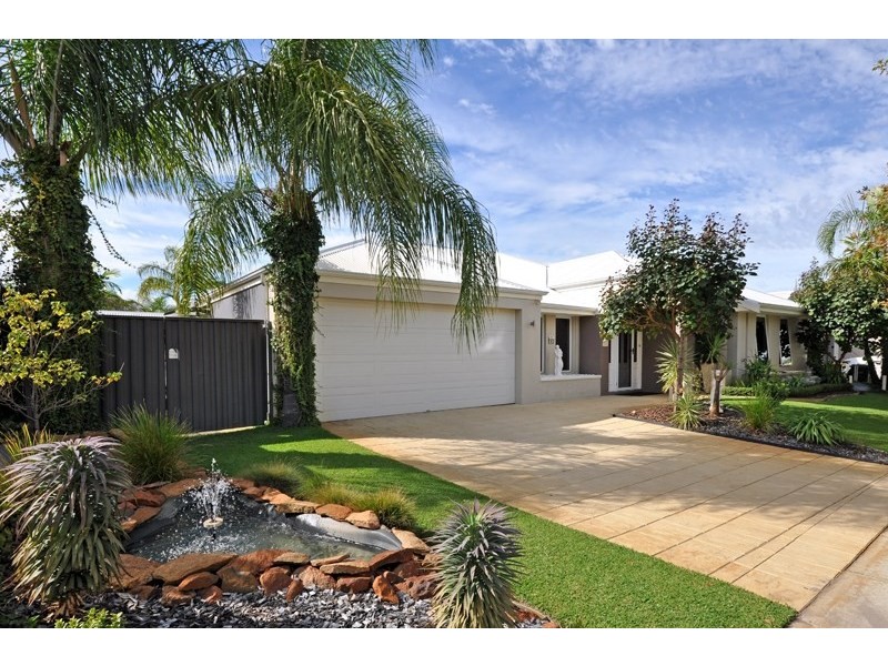 9 Edingley Street, Aveley WA 6069