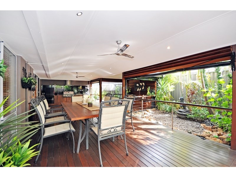 9 Edingley Street, Aveley WA 6069