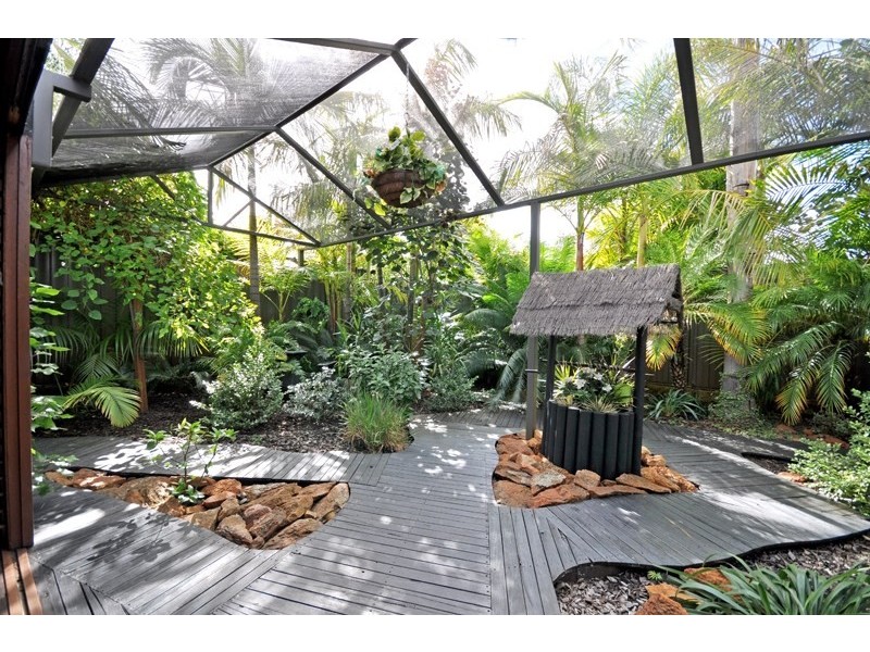 9 Edingley Street, Aveley WA 6069