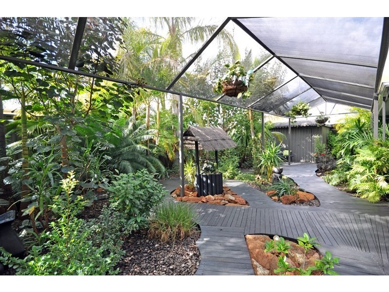 9 Edingley Street, Aveley WA 6069