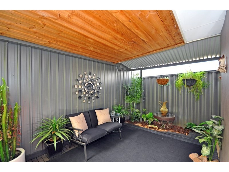 9 Edingley Street, Aveley WA 6069