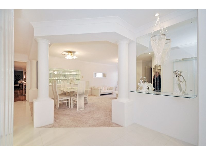 9 Edingley Street, Aveley WA 6069