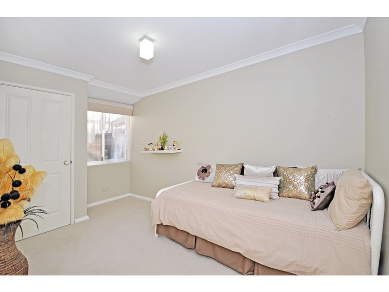 9 Edingley Street, Aveley WA 6069