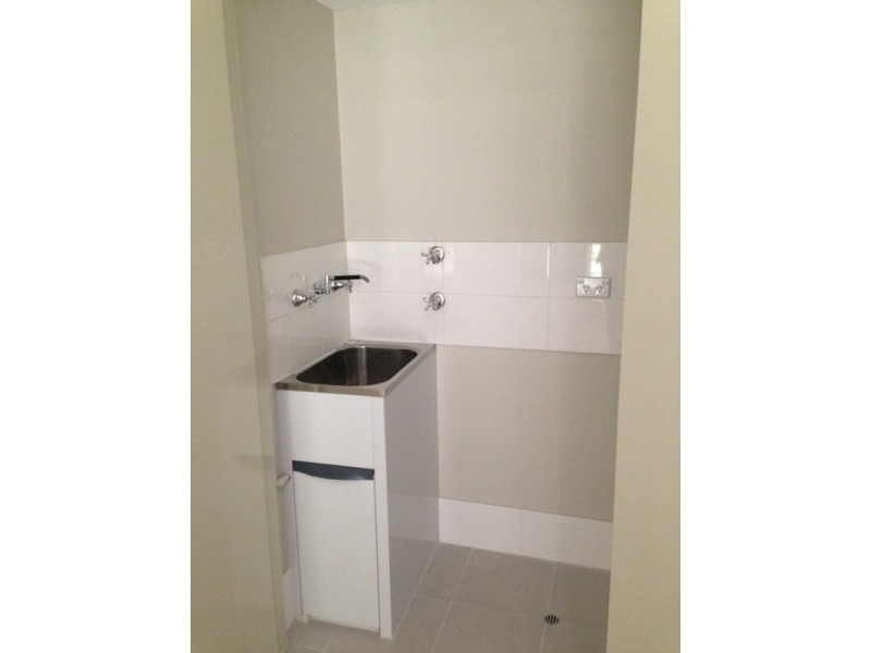 39 Grassdale Parkway, Ellenbrook WA 6069