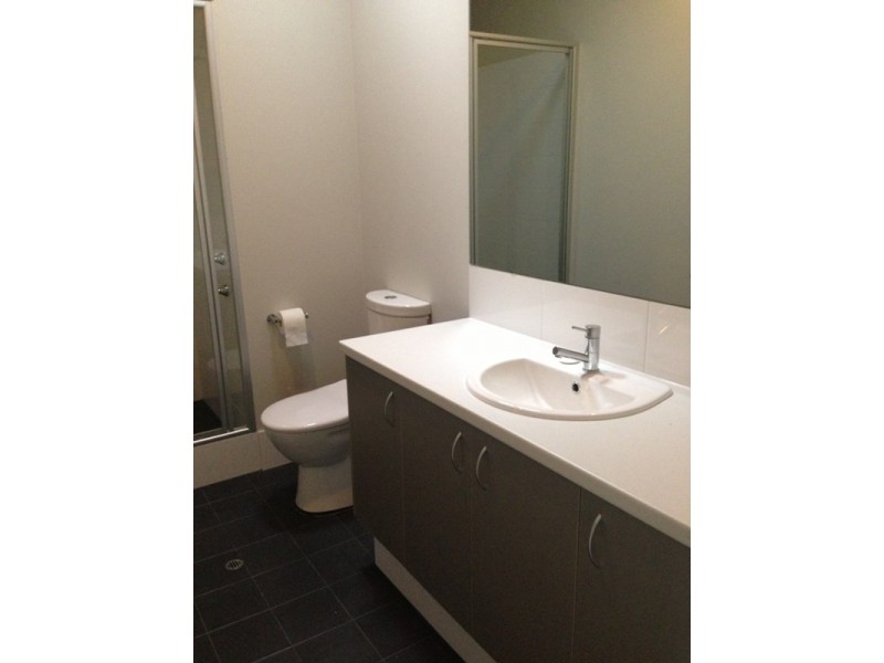 39 Grassdale Parkway, Ellenbrook WA 6069