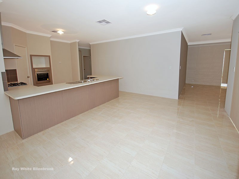 29 Boxgrove Loop, Ellenbrook WA 6069