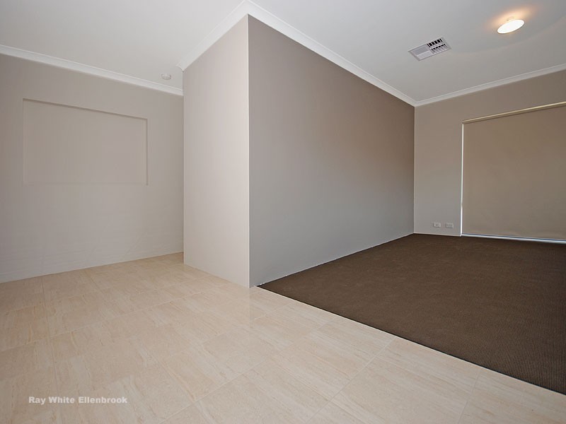 29 Boxgrove Loop, Ellenbrook WA 6069