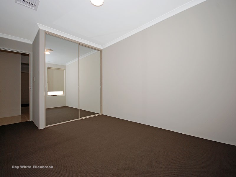 29 Boxgrove Loop, Ellenbrook WA 6069