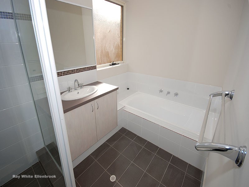 29 Boxgrove Loop, Ellenbrook WA 6069