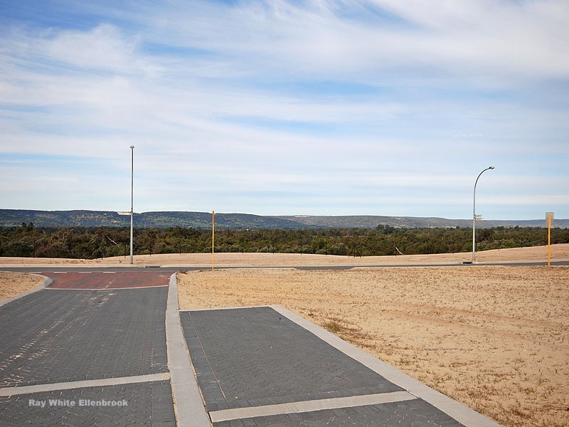 29 Boxgrove Loop, Ellenbrook WA 6069