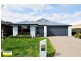 12 Gamin Vista, Aveley WA 6069