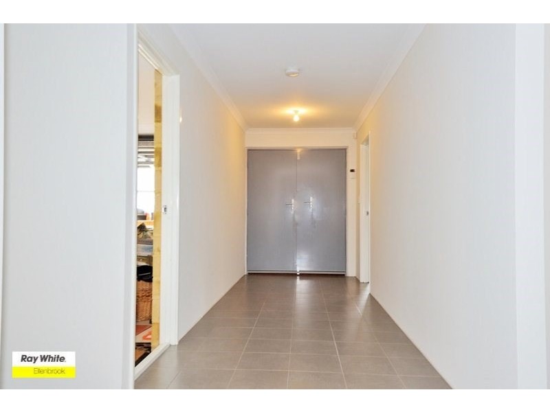 12 Gamin Vista, Aveley WA 6069