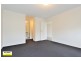 12 Gamin Vista, Aveley WA 6069