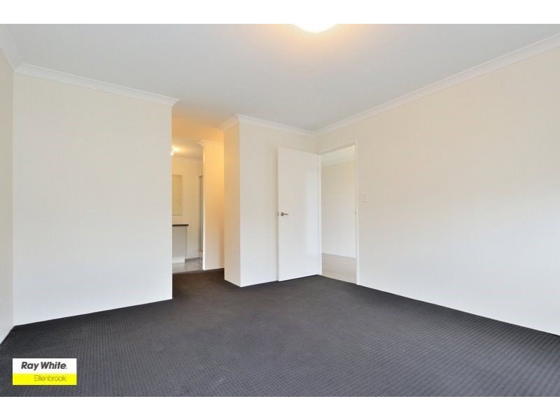 12 Gamin Vista, Aveley WA 6069