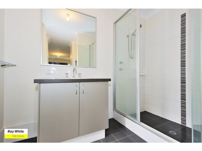 12 Gamin Vista, Aveley WA 6069