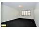 12 Gamin Vista, Aveley WA 6069