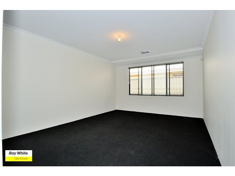 12 Gamin Vista, Aveley WA 6069