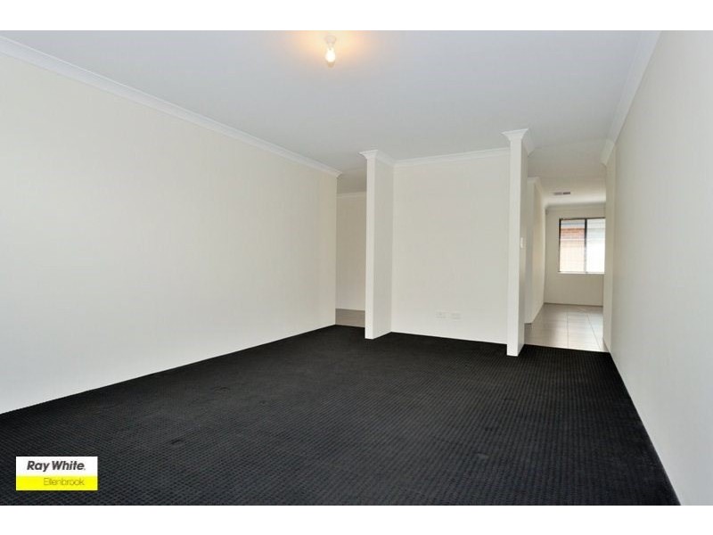 12 Gamin Vista, Aveley WA 6069