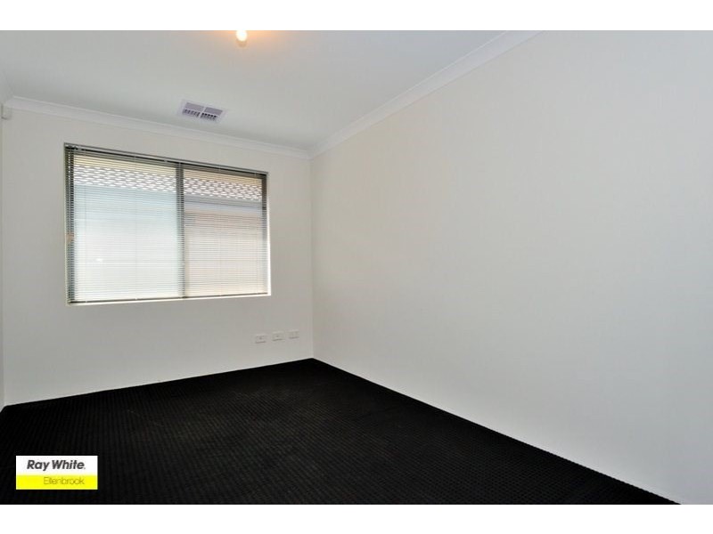 12 Gamin Vista, Aveley WA 6069