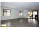 12 Gamin Vista, Aveley WA 6069