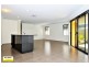 12 Gamin Vista, Aveley WA 6069