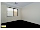 12 Gamin Vista, Aveley WA 6069