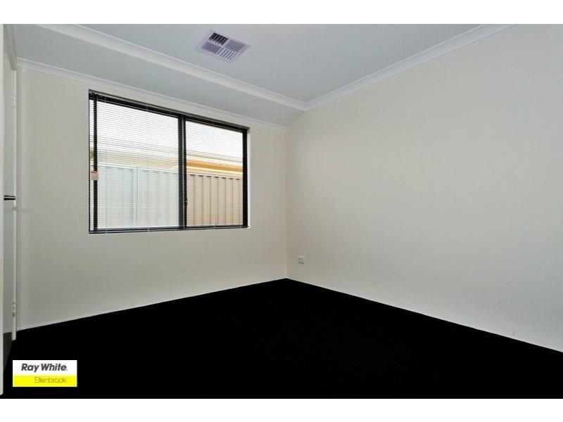 12 Gamin Vista, Aveley WA 6069