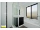 12 Gamin Vista, Aveley WA 6069