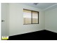 12 Gamin Vista, Aveley WA 6069