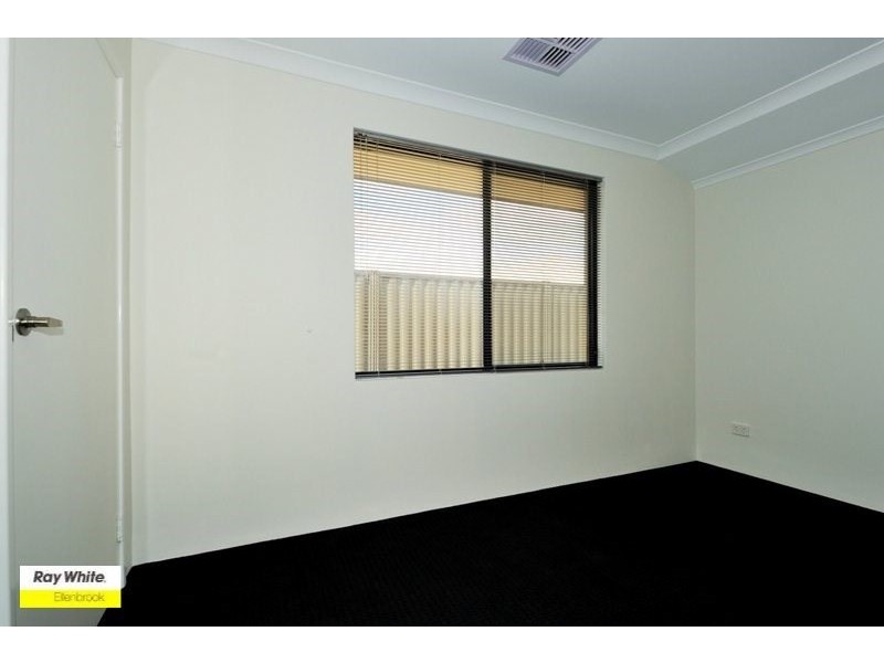 12 Gamin Vista, Aveley WA 6069