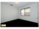 12 Gamin Vista, Aveley WA 6069