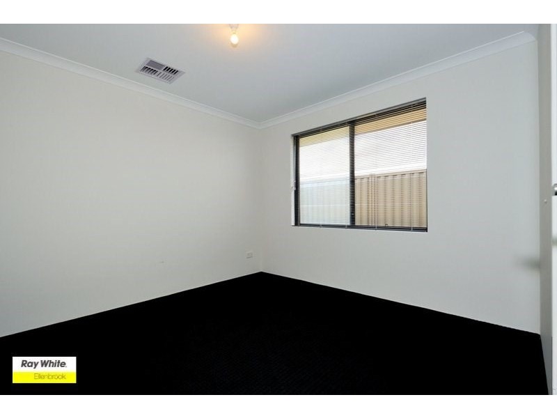 12 Gamin Vista, Aveley WA 6069