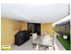 12 Gamin Vista, Aveley WA 6069