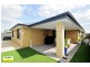 12 Gamin Vista, Aveley WA 6069