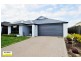 12 Gamin Vista, Aveley WA 6069