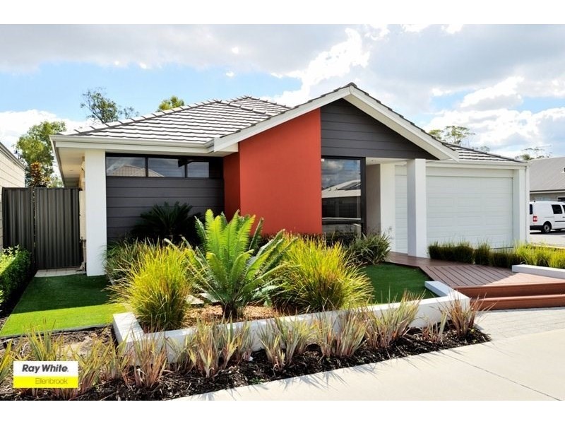 19 Virago Street, Aveley WA 6069