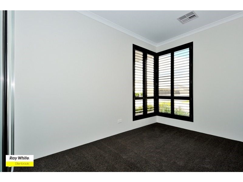 19 Virago Street, Aveley WA 6069