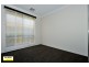 19 Virago Street, Aveley WA 6069