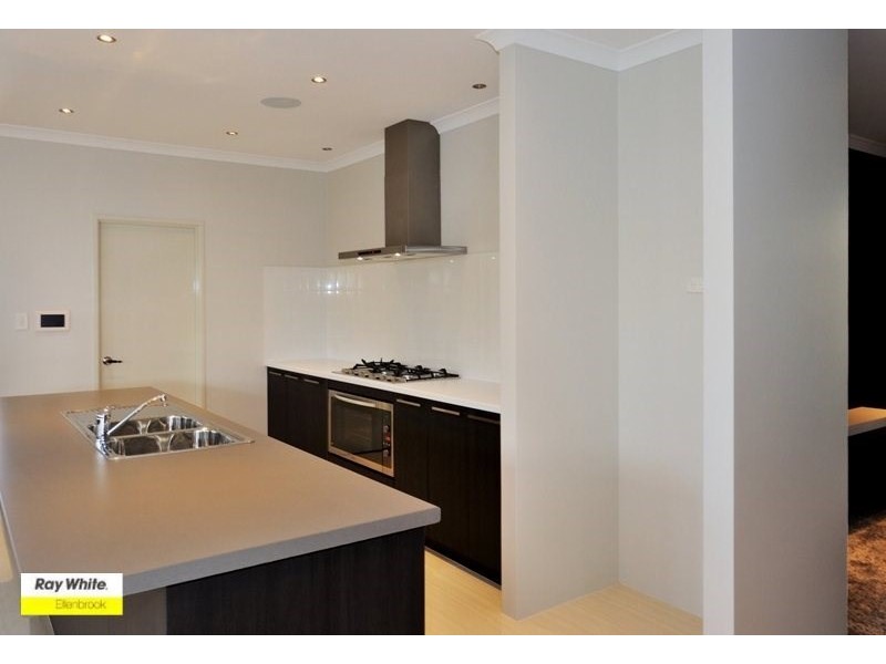 19 Virago Street, Aveley WA 6069