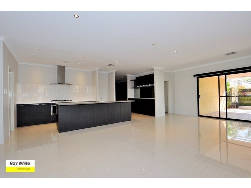 19 Virago Street, Aveley WA 6069