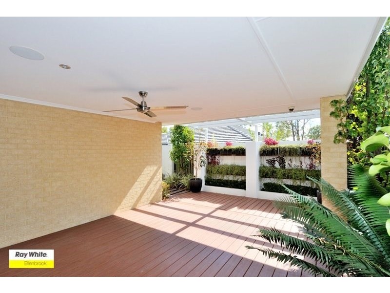 19 Virago Street, Aveley WA 6069