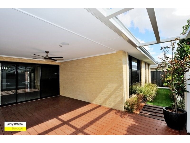 19 Virago Street, Aveley WA 6069