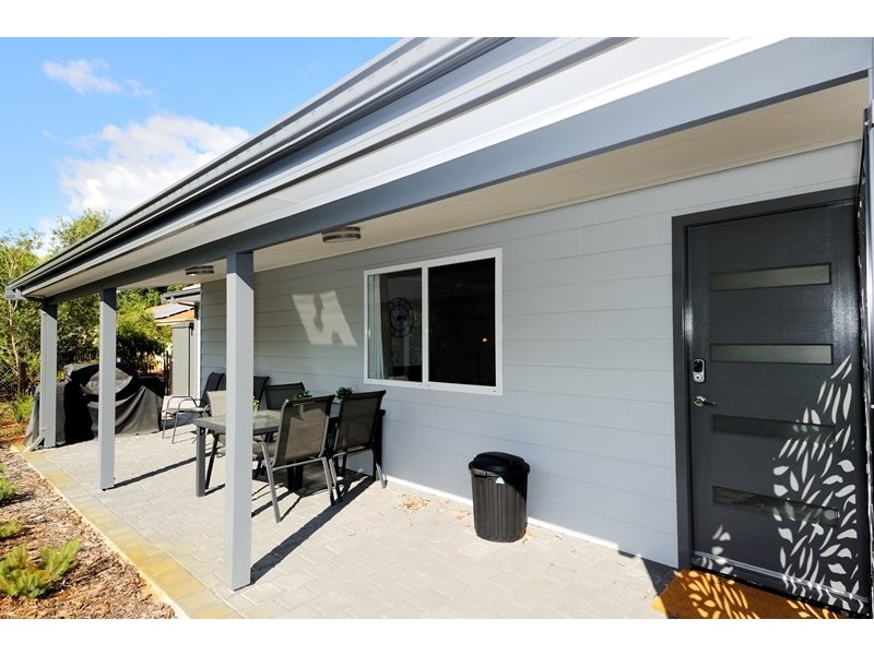 248 Vines Avenue, The Vines WA 6069