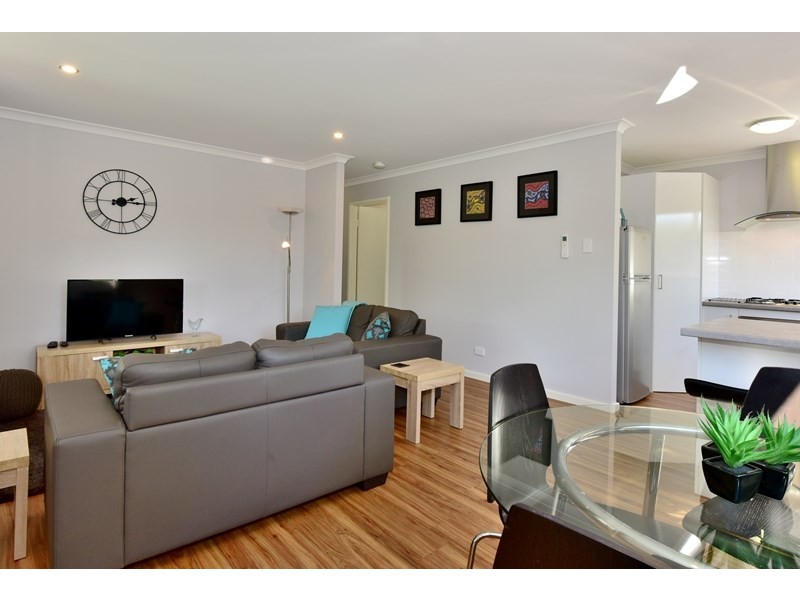 248 Vines Avenue, The Vines WA 6069