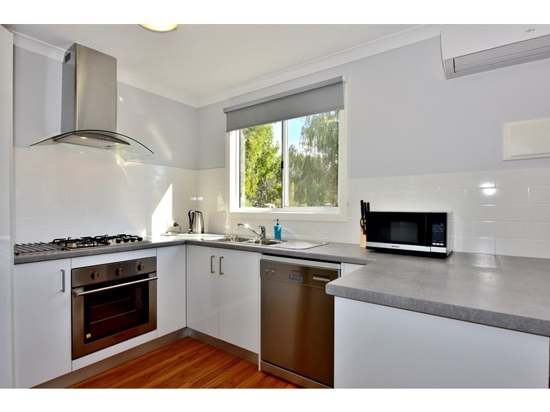 248 Vines Avenue, The Vines WA 6069